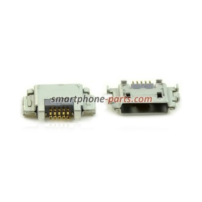 Charging Connector For Sony Xperia ion LTE LT28i