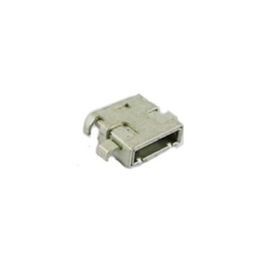 Charging Connector For Sony Xperia T LTE LT30a