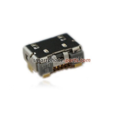 Charging Connector For Sony Xperia Tipo ST21i