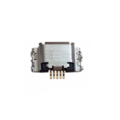 Charging Connector For Sony Xperia Z Ultra HSPA+ C6802