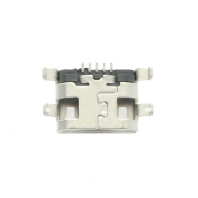 Charging Connector For Xiaomi M1