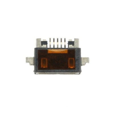 Charging Connector For Xiaomi Mi 2A