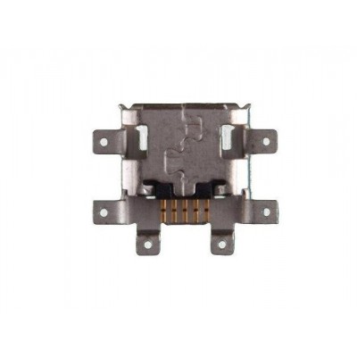Charging Connector For Motorola Razr2 V8 - Maxbhi Com