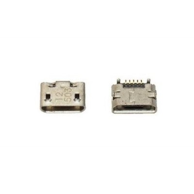 Charging Connector For Motorola Razr Xt910 - Maxbhi Com