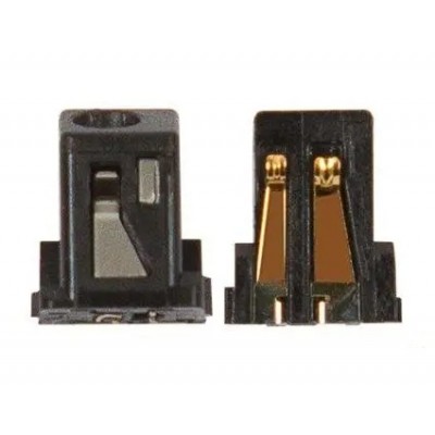 Charging Connector For Nokia 109 By - Maxbhi Com