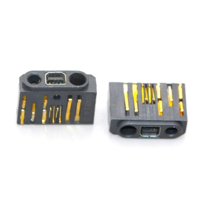 Charging Connector For Nokia 1112 - Maxbhi Com