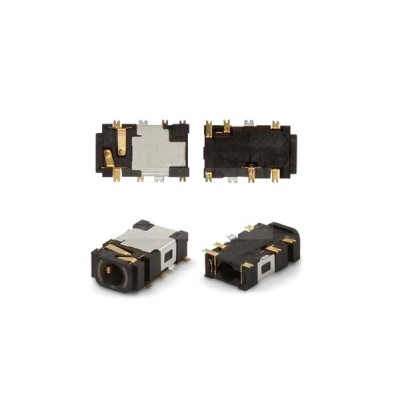 Charging Connector For Nokia 2690 - Maxbhi Com