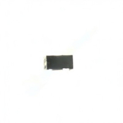 Charging Connector For Nokia 3120 Classic By - Maxbhi Com