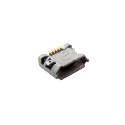 Charging Connector For Nokia 6500 Classic - Maxbhi Com