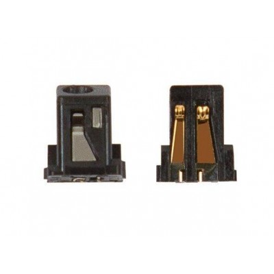 Charging Connector For Nokia Asha 308 By - Maxbhi Com
