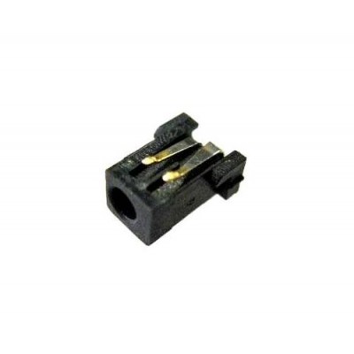 Charging Connector For Nokia C601 - Maxbhi Com