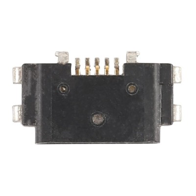 Charging Connector For Nokia Lumia 1520 By - Maxbhi Com