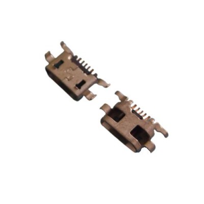 Charging Connector For Nokia Lumia 625 - Maxbhi Com