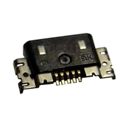 Charging Connector For Nokia Lumia 820 - Maxbhi Com