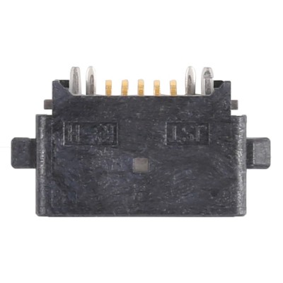 Charging Connector For Nokia Lumia 920 - Maxbhi Com