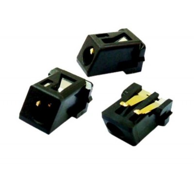 Charging Connector For Nokia N8 - Maxbhi Com