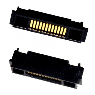 Charging Connector For Samsung C120 By - Maxbhi Com