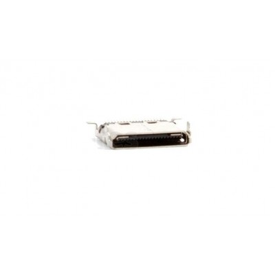 Charging Connector For Samsung E740 - Maxbhi Com