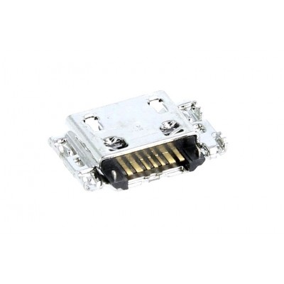 Charging Connector For Samsung Galaxy Fit S5670 - Maxbhi.com