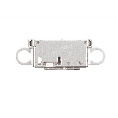Charging Connector For Samsung Galaxy Note 3 N9005 With 3g Lte - Maxbhi Com