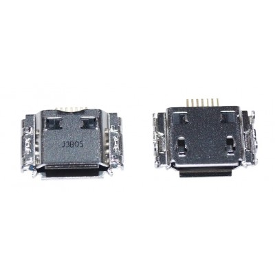 Charging Connector For Samsung Google Nexus S I9020 By - Maxbhi Com
