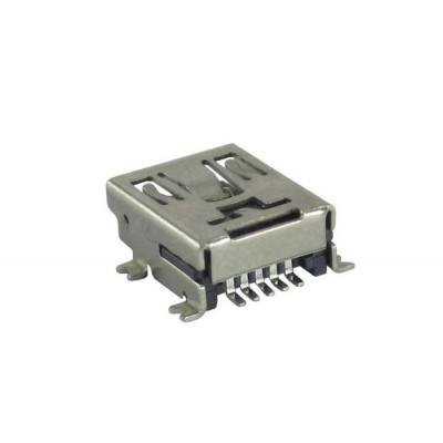 Charging Connector For Samsung I300 - Maxbhi.com