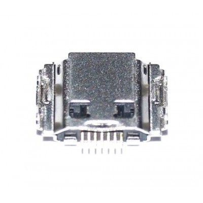 Charging Connector For Samsung I5700 Galaxy Spica - Maxbhi Com