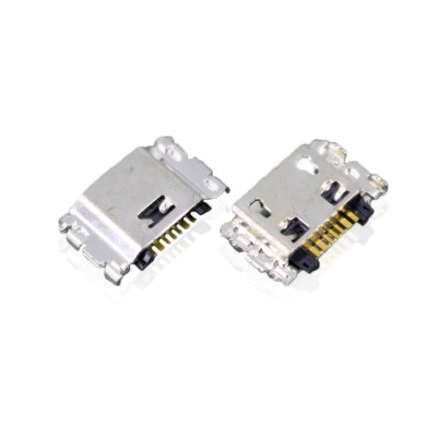 Charging Connector For Samsung M3510 Beat B - Maxbhi Com