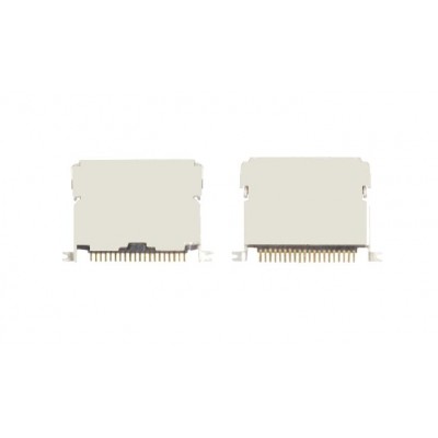 Charging Connector For Samsung Ultra Edition Ii Ultra Edition 10 9 U600 - Maxbhi Com