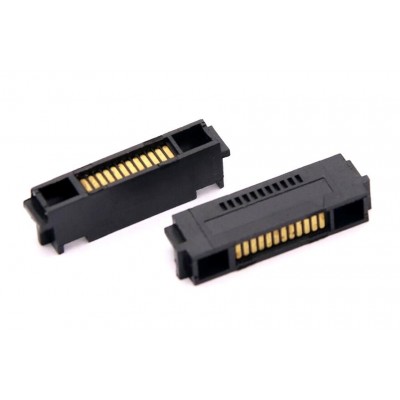 Charging Connector For Sony Ericsson K750 By - Maxbhi Com