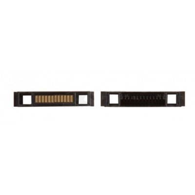 Charging Connector For Sony Ericsson Satio Idou By - Maxbhi Com