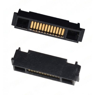 Charging Connector For Sony Ericsson W900 By - Maxbhi Com