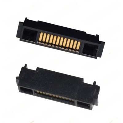 Charging Connector For Sony Ericsson W950 By - Maxbhi Com