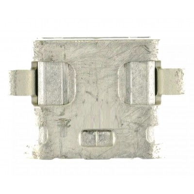 Charging Connector For Sony Xperia T By - Maxbhi Com