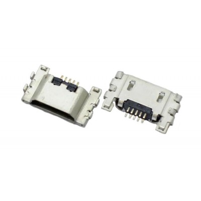 Charging Connector For Sony Xperia Z1 Compact D5503 - Maxbhi Com