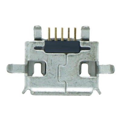 Charging Connector For Xiaomi Redmi 1s By - Maxbhi Com