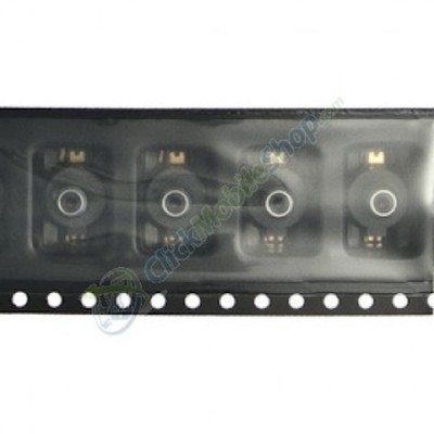 Coaxial Connector For Nokia 6310
