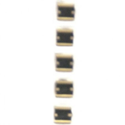 Coaxial Connector For Samsung C100 - Maxbhi Com