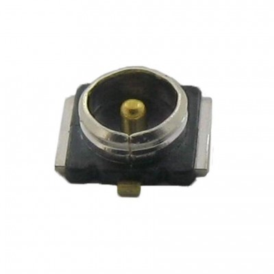 Coaxial Connector For Samsung X600 - Maxbhi Com