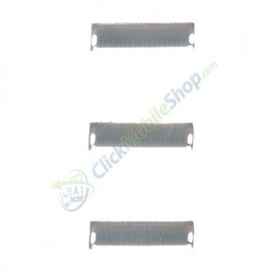 Flex Cable Connector For LG InTouch KS360