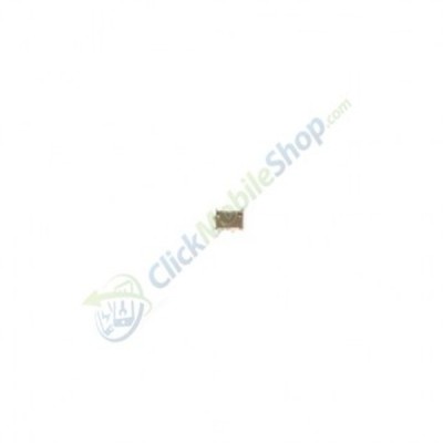 Flex Cable Connector For Sony Ericsson W710i