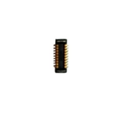 Handsfree Jack For Apple iPhone 4