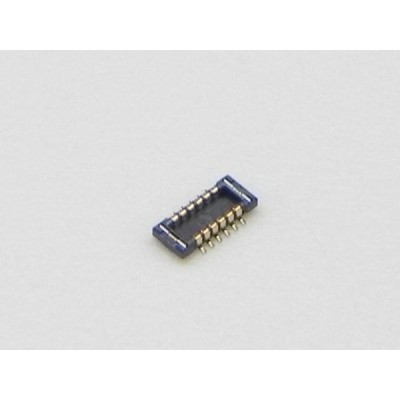 Handsfree Jack For Apple iPhone 4s