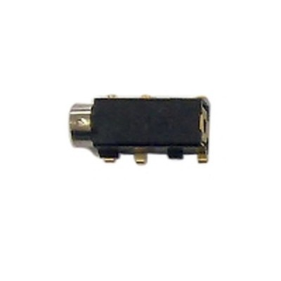 Handsfree Jack For BlackBerry Bold 9000