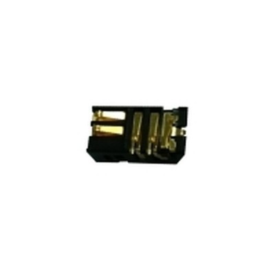 Handsfree Jack For BlackBerry Torch 9800