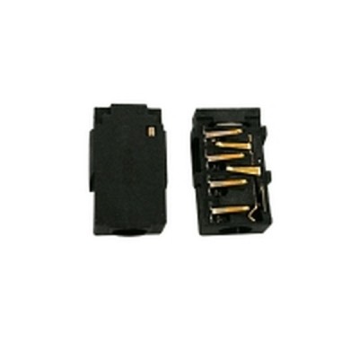 Handsfree Jack For Nokia E7