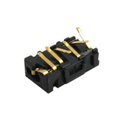 Handsfree Jack For Nokia E71