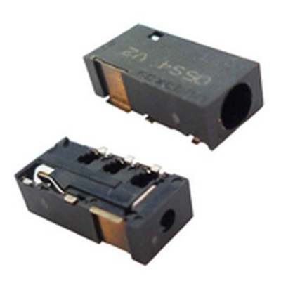 Handsfree Jack For Nokia N8