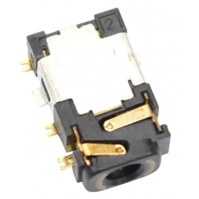 Handsfree Jack For Nokia 2630 - Maxbhi Com