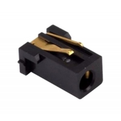 Handsfree Jack For Nokia 5630 Xpressmusic - Maxbhi Com